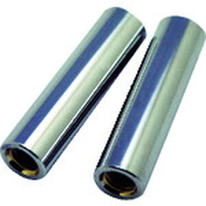 y[J[݌ɂz PFAB057 gXRR() TRUSCO pltBNXo[ ibg M4 6?20mm 4 PF-AB057 HDX
