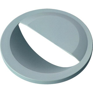 y[J[݌ɂz SANEI() SANEI PCrt^ PH6530F HDX