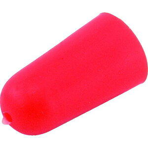 y[J[݌ɂz PKHC ()TJMfUC ^W} یLbv P-KHC HDX