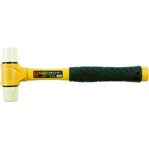 �y���[�J�[�݌ɂ���z PL05VLT �I�[�G�b�`�H��(��) OH �X�[�p�[�v���n���}�[��1/2 PL-05VLT HD�X