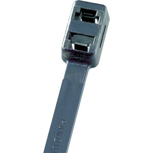 �y���[�J�[�݌ɂ���z PLB4HTL30 �_�u�����[�v�����o���h �ϔM���� 7.6×373×1.9 (250�{��) PLB4H-TL30 HD�X