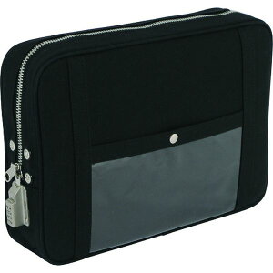 y[J[݌ɂz PLLSED01 OhY() SANEI z[p|[`(LL)SED-1t  PLL-SED-01 HDX