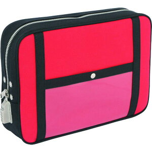 y[J[݌ɂz PLLSED02 OhY() SANEI z[p|[`(LL)SED-1t  PLL-SED-02 HDX