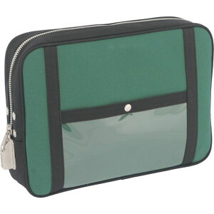 y[J[݌ɂz PLLSED07 OhY() SANEI z[p|[`(LL)SED-1t XO[ PLL-SED-07 HDX