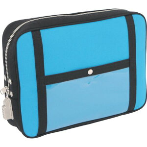 y[J[݌ɂz PLLSED09 OhY() SANEI z[p|[`(LL)SED-1t u[ PLL-SED-09 HDX