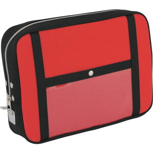 y[J[݌ɂz PLLU02 OhY() SANEI z[p|[`(LL)nt  PLL-U-02 HDX