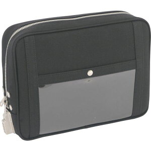 y[J[݌ɂz PLSED01 OhY() SANEI z[p|[`(L)SED-1t  PL-SED-01 HDX