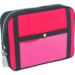 y[J[݌ɂz PLSED02 OhY() SANEI z[p|[`(L)SED-1t  PL-SED-02 HDX