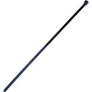 �y���[�J�[�݌ɂ���z PLT4HTL0147 �i�C���������o���h �t���L�V�u���^�C�v 7.6×368×1.5 �ό󐫃^�C�v �� 250�{�� PLT4H-TL0/147 HD�X