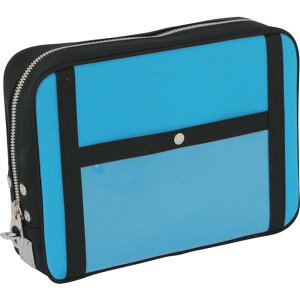 y[J[݌ɂz PLU09 OhY() SANEI z[p|[`(L)nt u[ PL-U-09 HDX