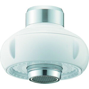 y[J[݌ɂz PM25213 SANEI() SANEI ֌ Lb`V[ PM252-13 HDX