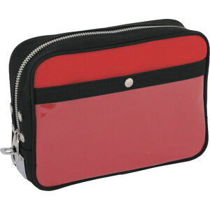 y[J[݌ɂz PMU02 OhY() SANEI z[p|[`(M)nt  PM-U-02 HDX