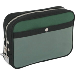 y[J[݌ɂz PMU07 OhY() SANEI z[p|[`(M)nt XO[ PM-U-07 HDX