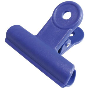 y[J[݌ɂz POPC01BAPV ()~c ~c o POPvNbv PoCIbg50539 M POPC-01BA-PV HDX