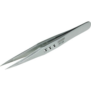 �y���[�J�[�݌ɂ���z PP106 �z�[�U��(��) HOZAN �s���Z�b�g �S��125mm PP-106 HD�X