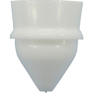 y[J[݌ɂz PP30ND50 ≺GWjAO() ≺ fBXyT[p mhbvvW[ PP30ND 50 PP30ND/50 HDX