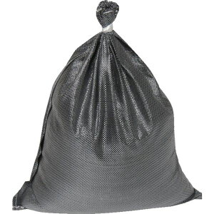 y[J[݌ɂz PPKB4862BLA200 ^[s[ ͓ŷ([) ubN 48cm×62cm 200 PPKB4862-BLA-200 HDX