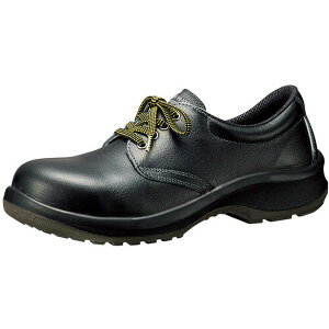 y[J[݌ɂz PRM210S24.5 ~hS() ~hS ÓdSC v~AnCExf PRM210Ód 24.5cm PRM210S-24-5 HDX
