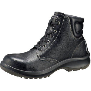 y[J[݌ɂz PRM22027.0 ~hS() ~hS ҏSC v~AnCExf PRM220 27.0cm PRM220-27-0 HDX