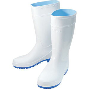 �y���[�J�[�݌ɂ���z PROH202WH255 (��)�ی� �ی� �v���n�[�N�X��202 �z���C�g 25.5cm PROH202-WH-255 HD�X