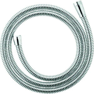 y[J[݌ɂz PS30570TXA1.8 SANEI() SANEI v`iV[z[X z[X1.8m PS30-570TXA-1-8 HDX