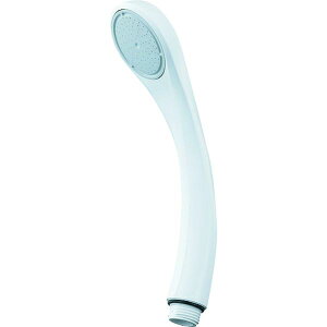 �y���[�J�[�݌ɂ���z PS321B81XAMW2 SANEI(��) SANEI �ᐅ���V�����[�w�b�h PS321B-81XA-MW2 HD�X