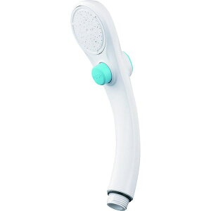 y[J[݌ɂz PS32381XAMW2 SANEI() SANEI ߐXgbvV[wbh PS323-81XA-MW2 HDX