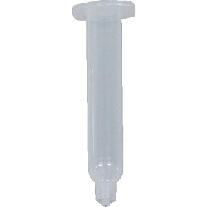 y[J[݌ɂz PS50S50 ≺GWjAO() ≺ S^oPS50S 50{ PS50S/50 HDX