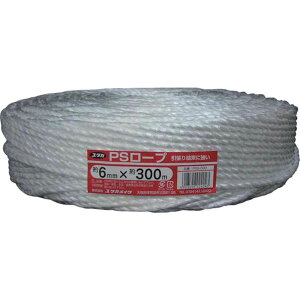 y[J[݌ɂz PS6300 ()^JCN ^JCN [v PS[v 6×300m PS6-300 HDX