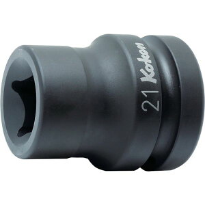 y[J[݌ɂz PS817 ()RHƌ R[P zC[ibgp4p\Pbg p25.4mm Ε17mm PS8-17 HDX