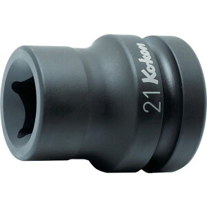 y[J[݌ɂz PS820 ()RHƌ R[P zC[ibgp4p\Pbg p25.4mm Ε20mm PS8-20 HDX
