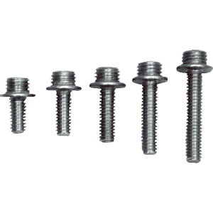�y���[�J�[�݌ɂ���z PSAA300 �g���X�R���R(��) TRUSCO �|�C���g�˂�4×8 �O���N�����[�g50�� PS-AA300 HD�X
