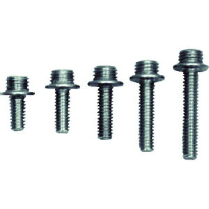 �y���[�J�[�݌ɂ���z PSAA831 �g���X�R���R(��) TRUSCO �|�C���g�˂�4×8 �X�e�����X 50�� PS-AA831 HD�X
