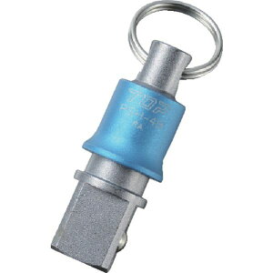 y[J[݌ɂz PSH4B gbvH() TOP gїpCpNg\Pbgz_[ p12.7mm u[ PSH-4B HDX