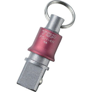 y[J[݌ɂz PSH4R gbvH() TOP gїpCpNg\Pbgz_[ p12.7mm bh PSH-4R HDX