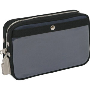 y[J[݌ɂz PSSED03 OhY() SANEI z[p|[`(S)SED-1t  PS-SED-03 HDX