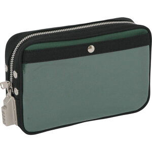 y[J[݌ɂz PSSED07 OhY() SANEI z[p|[`(S)SED-1t XO[ PS-SED-07 HDX