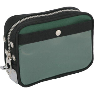 y[J[݌ɂz PSSU07 OhY() SANEI z[p|[`(SS)nt XO[ PSS-U-07 HDX