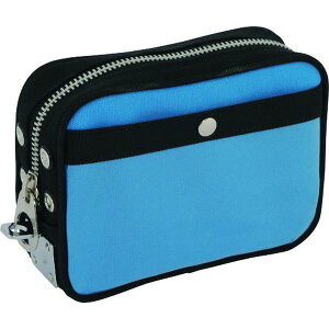 y[J[݌ɂz PSSU09 OhY() SANEI z[p|[`(SS)nt u[ PSS-U-09 HDX