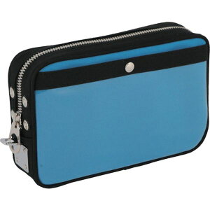 y[J[݌ɂz PSU09 OhY() SANEI z[p|[`(S)nt u[ PS-U-09 HDX