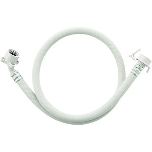 y[J[݌ɂz PT171X1 SANEI() SANEI @z[X PT17-1X-1 HDX