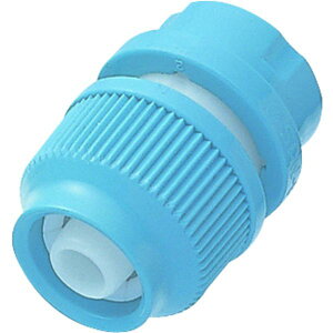 y[J[݌ɂz PT174F SANEI() SANEI z[XibgtWCg PT-17-4F HDX