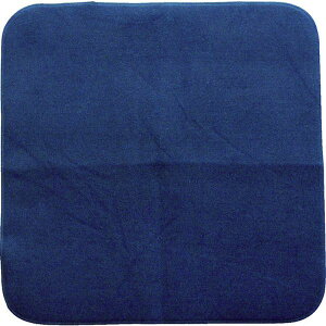 y[J[݌ɂz gXRR() TRUSCO s^bƋzC~ 45X45cm PTFR45 HDX