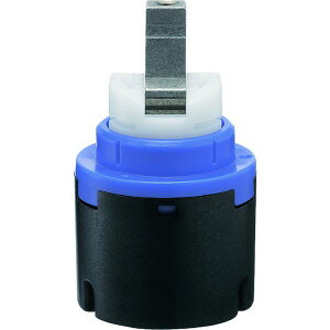 y[J[݌ɂz PU1019NX SANEI() SANEI VOo[pJ[gbW PU101-9NX HDX