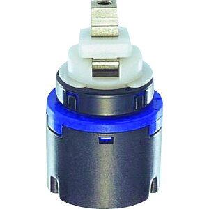 �y���[�J�[�݌ɂ���z PU1019X SANEI(��) SANEI �V���O�����o-�p�J-�g���b�W PU-101-9X HD�X