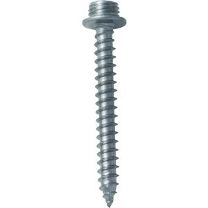 �y���[�J�[�݌ɂ���z PVAA010 �g���X�R���R(��) TRUSCO �|�C���g�r�X4×35�X�e�����X50�� PV-AA010 HD�X