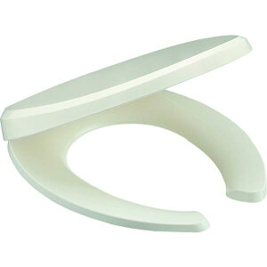 �y���[�J�[�݌ɂ���z PW9022II SANEI(��) SANEI �O���֍� PW9022-II HD�X