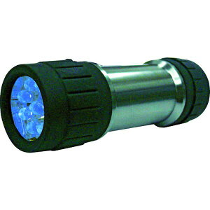 �y���[�J�[�݌ɂ���z PWUV943H04 (��)�R���e�b�N KONTEC 9���u���b�N���C�g PW-UV943H-04 HD�X