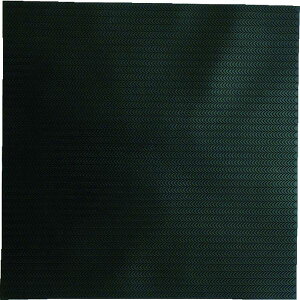 �y���[�J�[�݌ɂ���z PX10H15 ���i�S��(��) ���i �n�C�p�[V�V�[�g PX-10H15 PX-10H15 HD�X