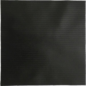 �y���[�J�[�݌ɂ���z PX10H30 ���i�S��(��) ���i �n�C�p�[V�V�[�g PX-10H30 PX-10H30 HD�X